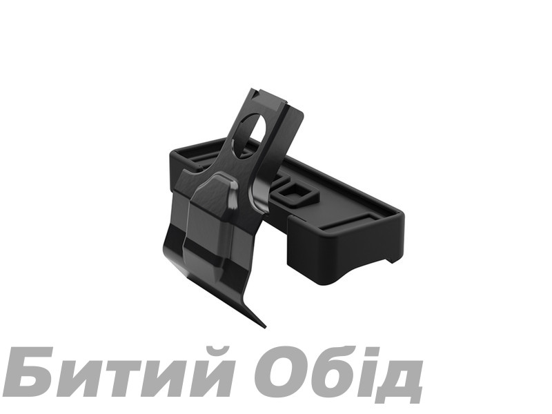 Монтажный комплект Thule 1403 Монтажный комплект Thule 1403