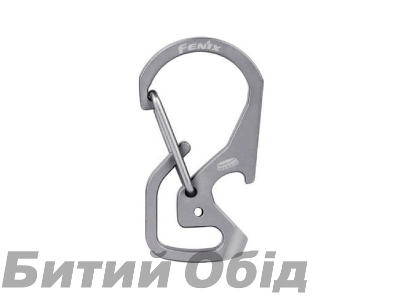Мульти-карабін Fenix ALB-20 Мульти-карабін Fenix ALB-20