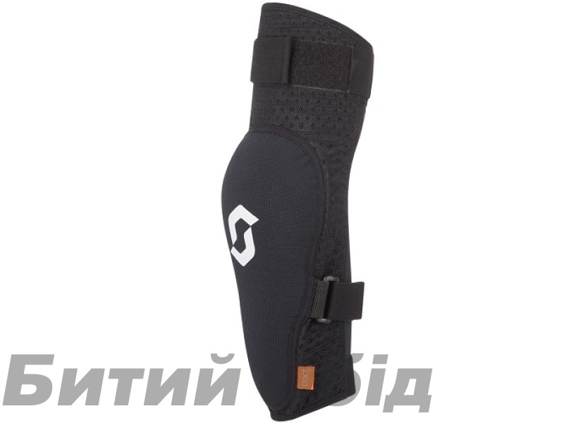 Налокотники SCOTT GRENADE EVO