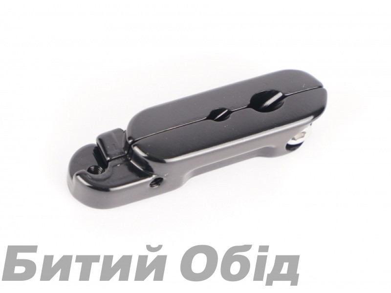 Запчасть Merida SMART ENTRY,LEFT-ONE TWENTY Запчасть Merida SMART ENTRY,LEFT-ONE TWENTY