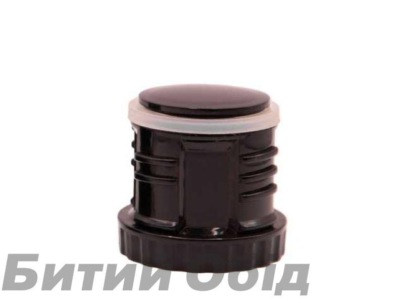 Пробка для термосов TRAMP UTRC-108-110 Пробка для термосов TRAMP UTRC-108-110
