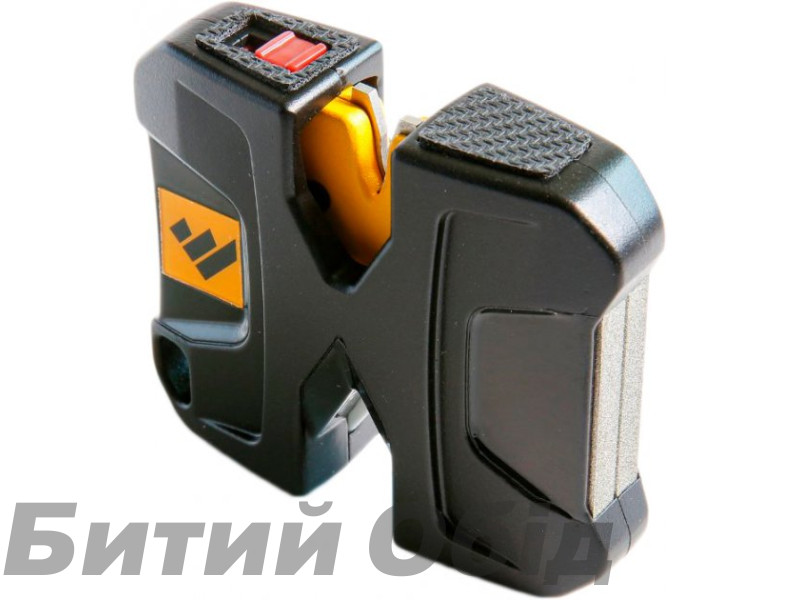 Точилка механическая Work Sharp Pivot WSEDCPVT