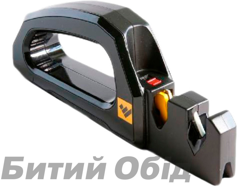 Точилка механическая Work Sharp Pivot Pro WSHHDPVT
