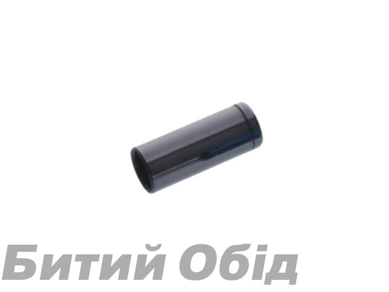 Наконечник на рубашку переключения A3, 4,5 мм для Кевларовой рубашки 1 шт