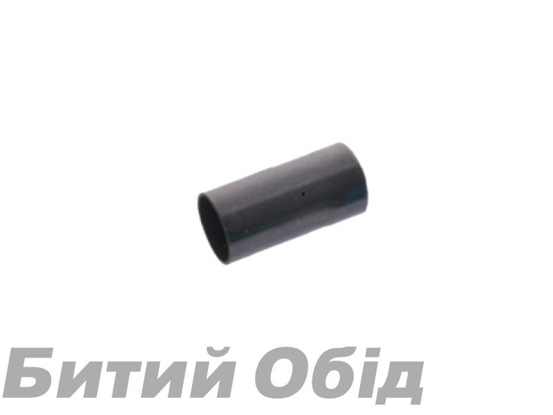 Наконечник на рубашку переключения Sheng-an A5, 1 шт, 4,2 мм  не продавливаются
