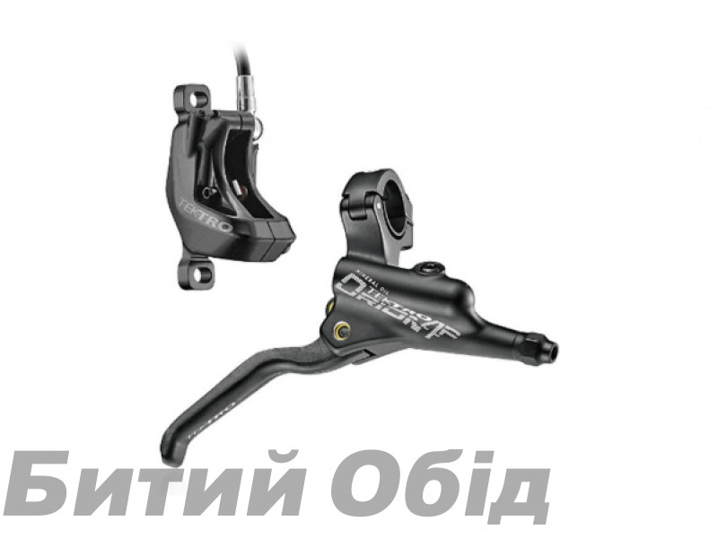 Гальмо Tektro M750 