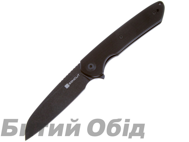 Нож складной Sencut Kyril S22001-1 Нож складной Sencut Kyril S22001-1