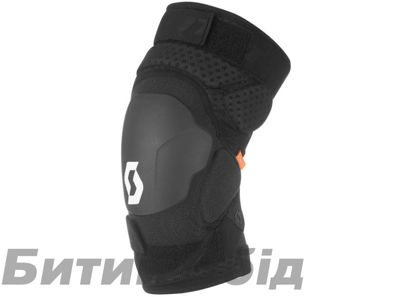 Наколенники SCOTT Grenade Evo Hybrid - S