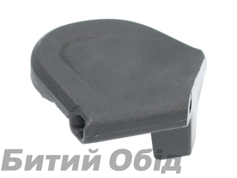 Кришка перемикача Shimano FD-R9100 Кришка перемикача Shimano FD-R9100