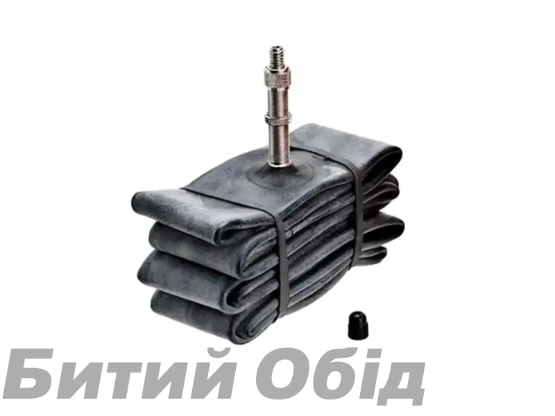 Камера Longus/Chaoyang 26х1-3/8 DV EP-2 (37-590)