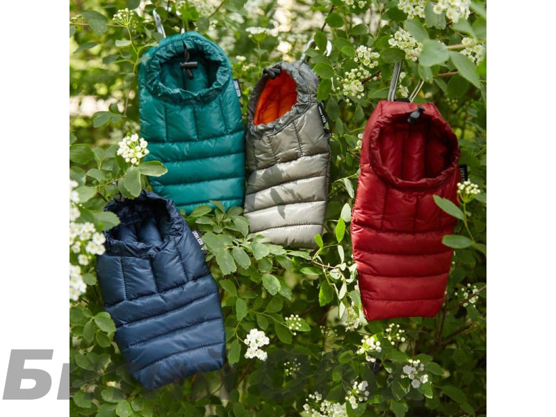 Спальник для телефона ROCK FRONT Kid Ultralight 