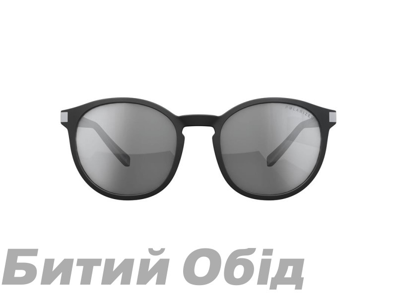 Очки SCOTT RIFF POLARIZED