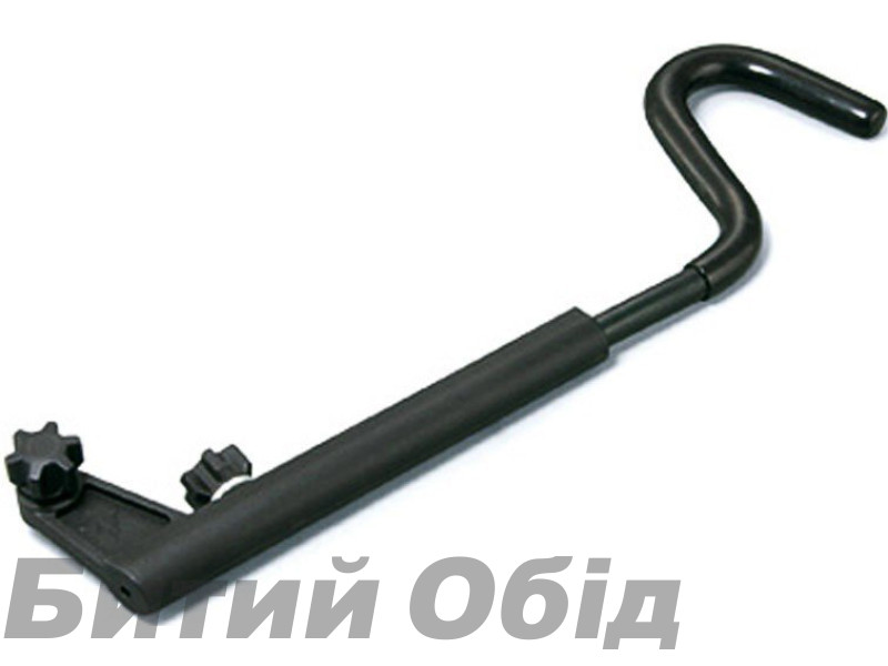 Стабілізатор керма Topeak для стійки Dual-Touch 130г