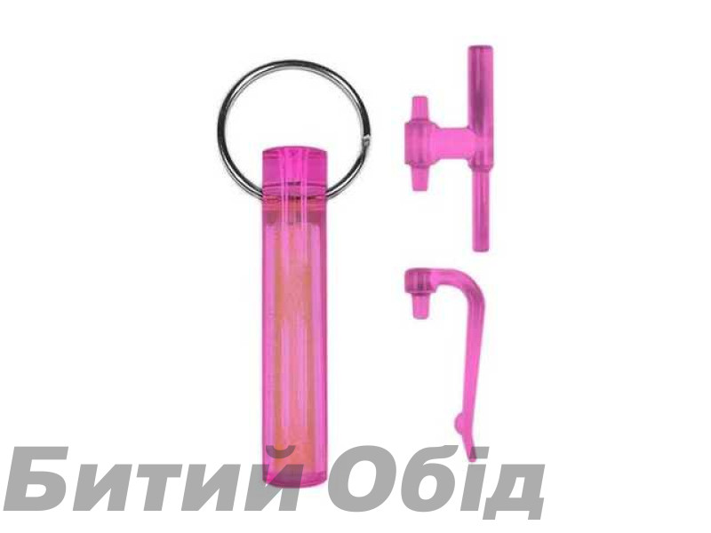 Световой маркер Gear Aid by McNett Ni Glo Gear Marker 