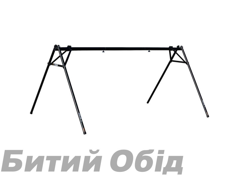 Стойка для ивентов Unior