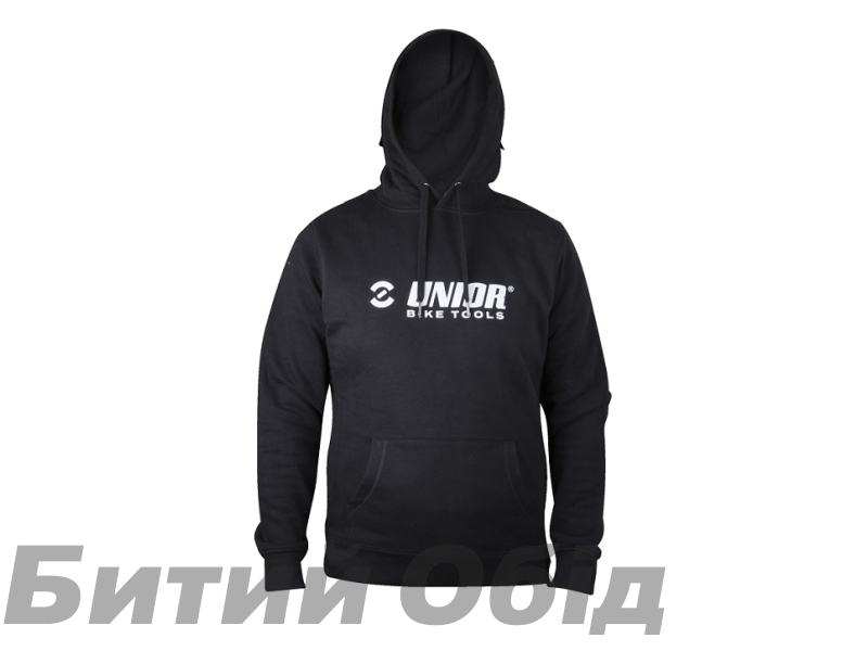 Худи Hoodie UNIOR 2022