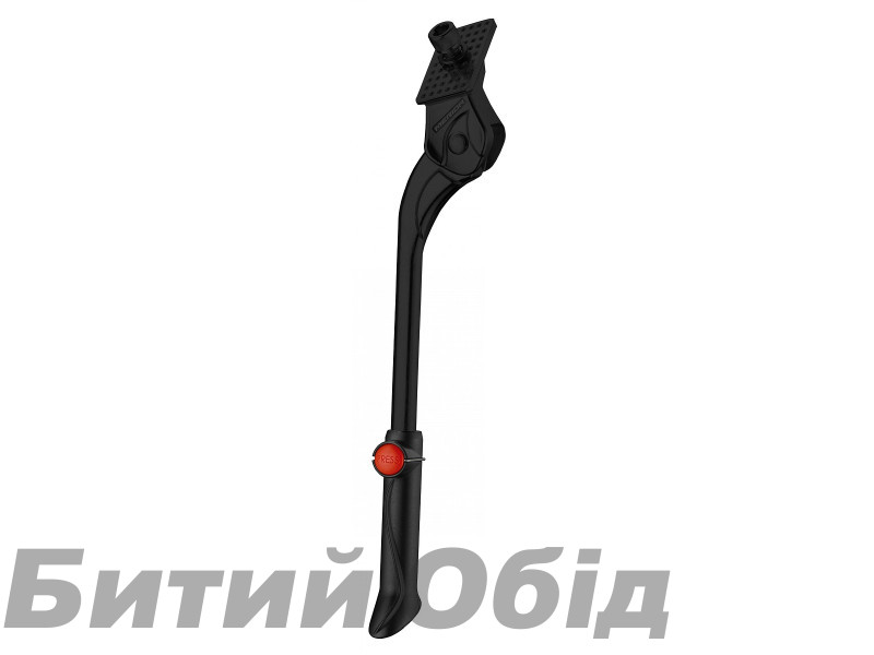 Підніжка Merida KICKSTAND/COMP, BLACK FOR 16-20" BIKE