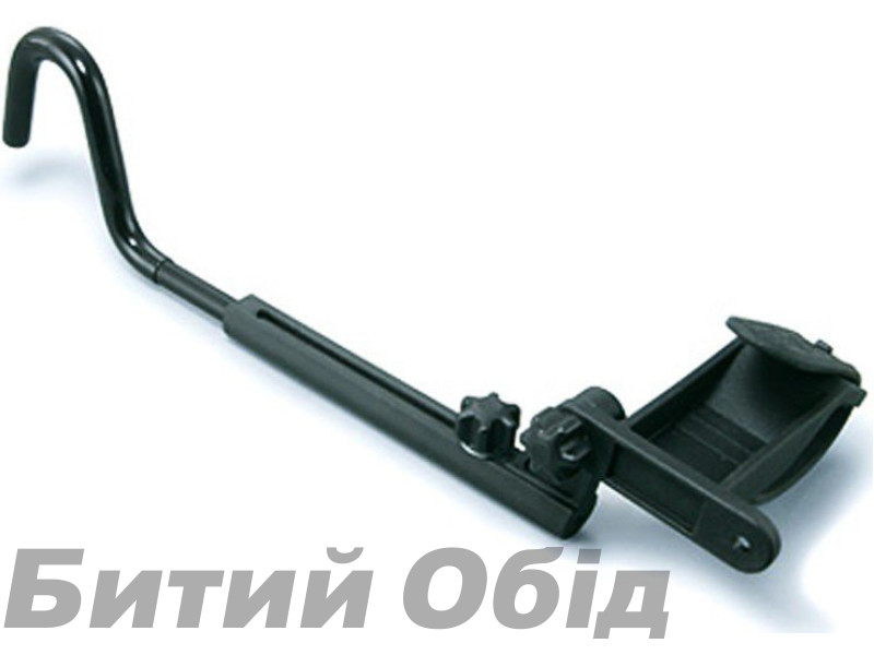 Стабілізатор керма Topeak для стійки PrepStand 100г