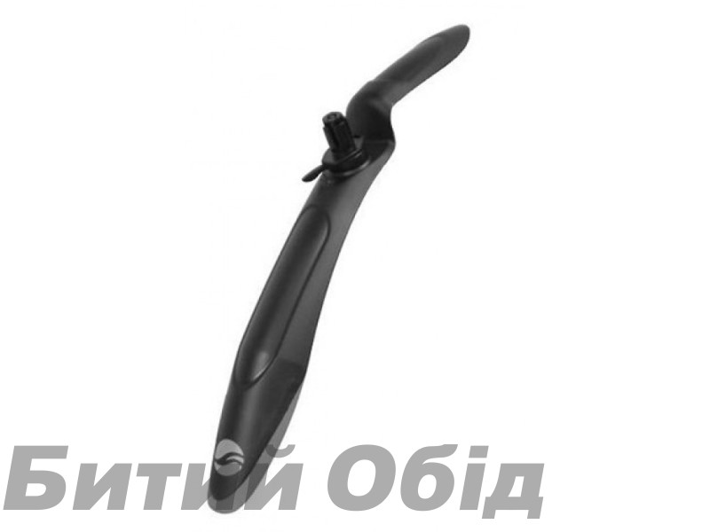Крило Giant Midgard FS пер Крило Giant Midgard FS пер