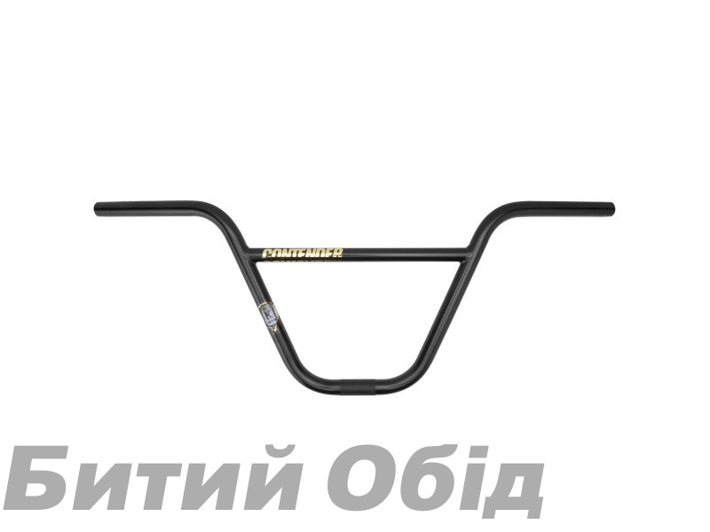 Кермо KINK BMX Contender 9.75"