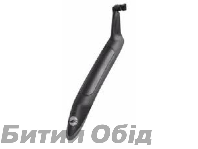 Крыло Giant Midgard FS зад