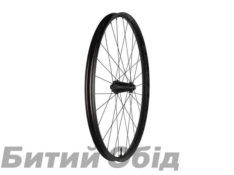 Колесо RaceFace WHEEL,TURB-R,35 Колесо RaceFace WHEEL,TURB-R,35