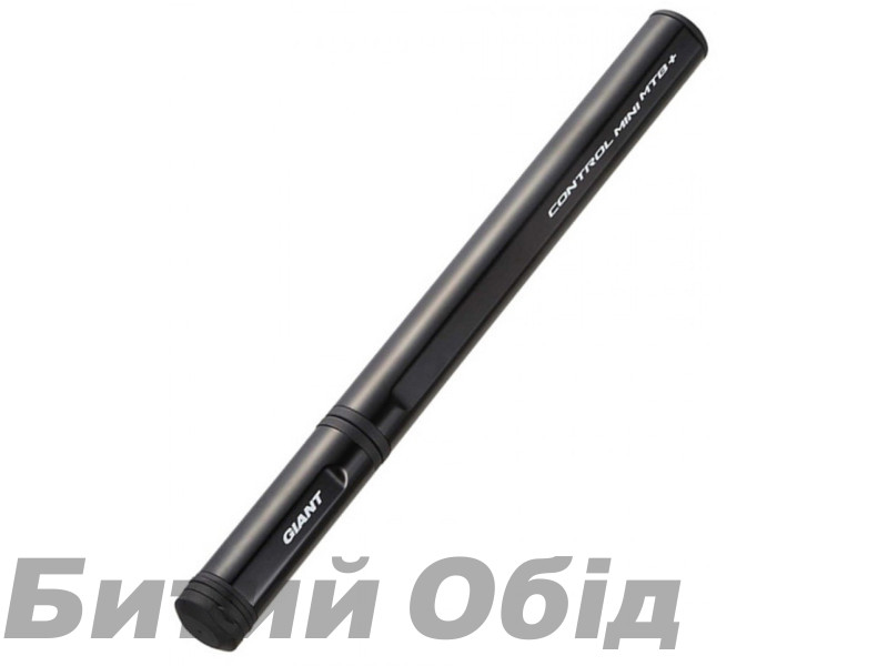 Насос Giant Control Mini