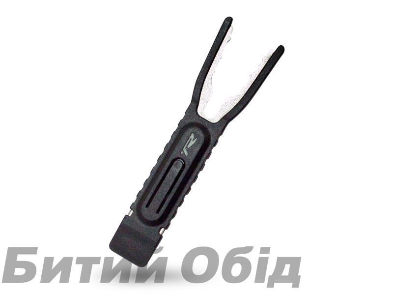 Ключ RYDER NUTCRACKER Ключ RYDER NUTCRACKER
