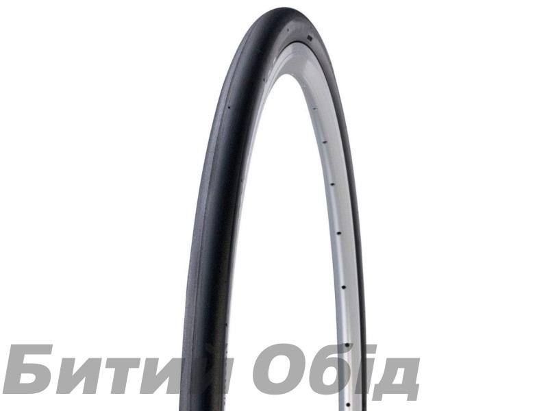 Покрышка шоссе Giant P-SL1 задн 700x25C Покрышка шоссе Giant P-SL1 задн 700x25C