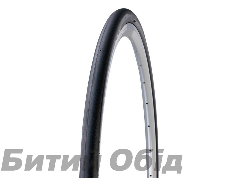 Покрышка шоссе Giant P-SLR2 пер 700x23 Покрышка шоссе Giant P-SLR2 пер 700x23