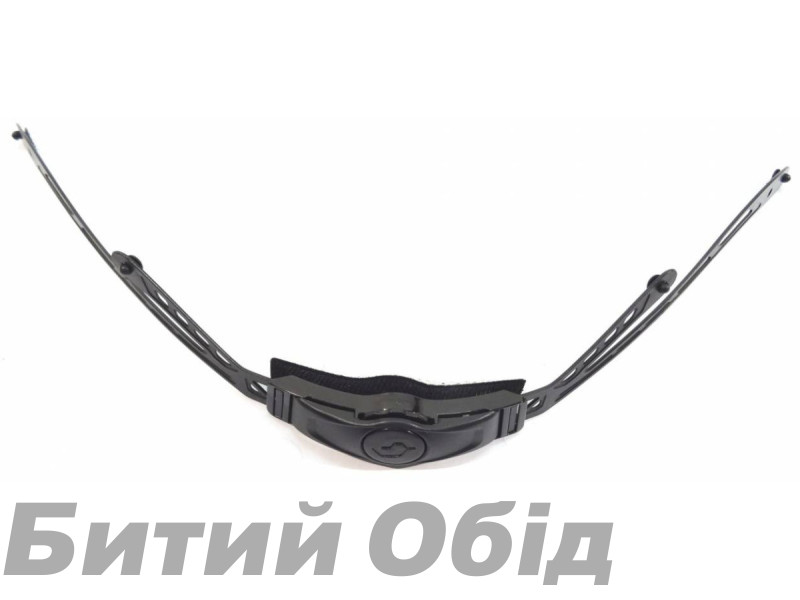 Кріплення в шолом SCOTT V-RASSpKit Кріплення в шолом SCOTT V-RASSpKit