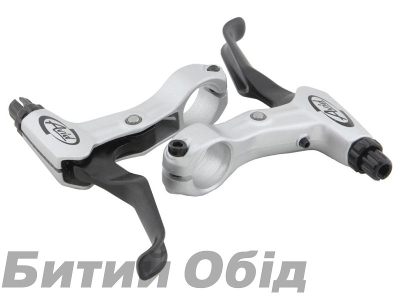 Ручка для тормозов FR-5 