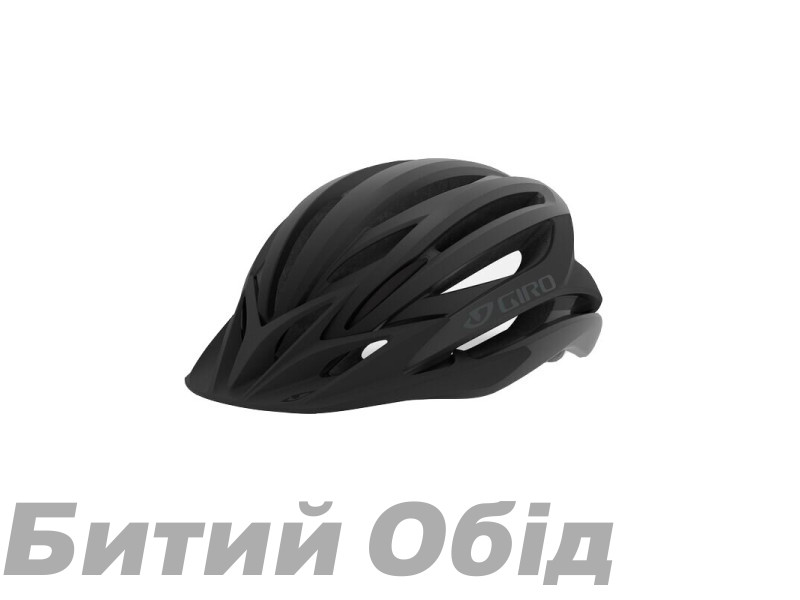 Шлем вел Giro Artex MIPS 