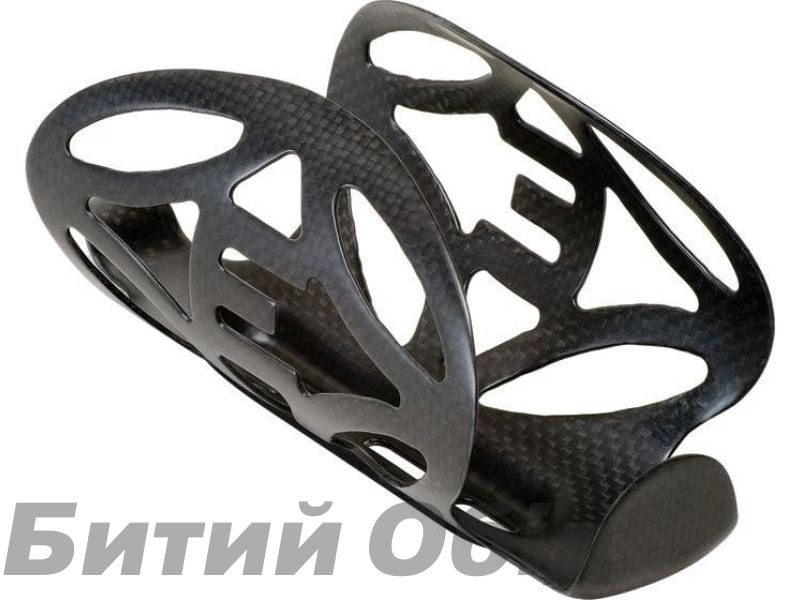 Держатель фляги Easton MTB карбон