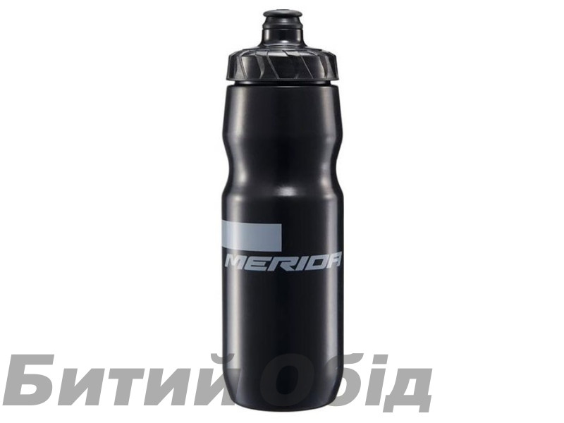 Фляга MERIDA 760CCM