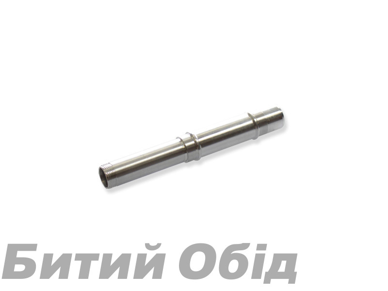 Ось RaceFace AXLE.REAR.TRACE.10D