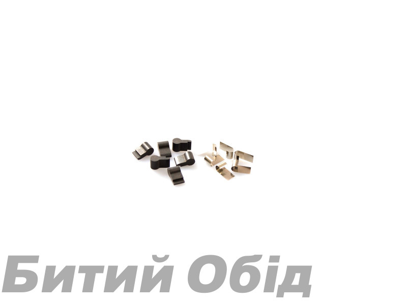 Собачки з пружиной для втулки RaceFace PAWL AND SPRING KIT.VAULT
