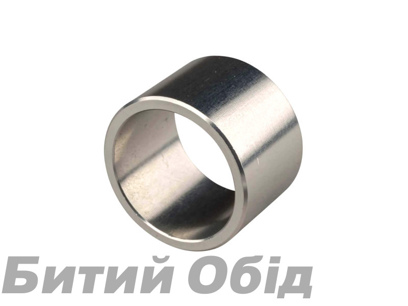 Шайба втулки RaceFace SPACER.TRACE.J-BEND.CASSETTE BODY