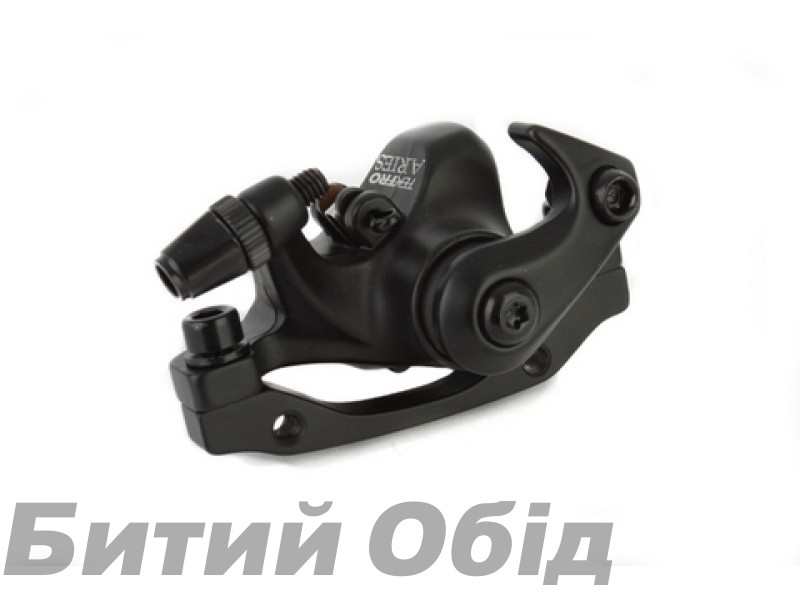 Тормоз Tektro M300