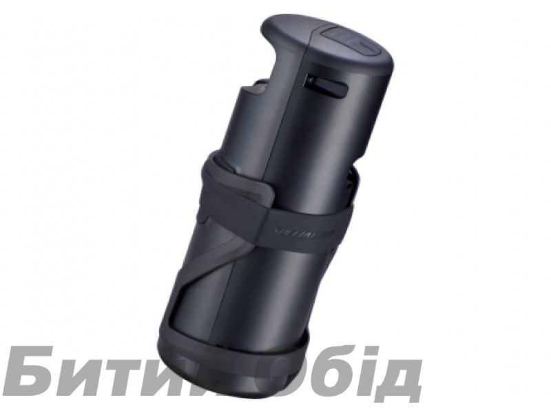 Дополнительная батарея Specialized RANGE EXTENDER BATTERY FOR SL SYSTEM (98920-5640)