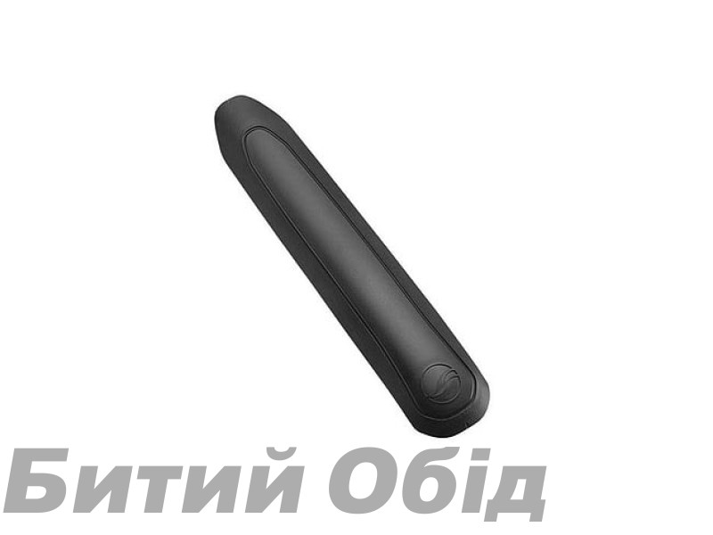 Захист нижньої труби Giant Protector Anthem/Trance/Lust Adv 27.5