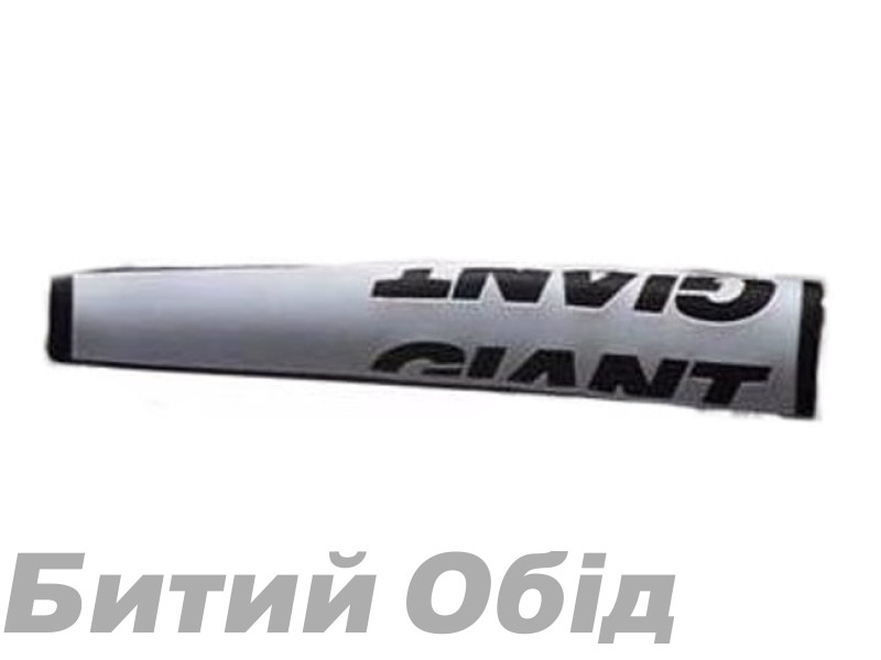 Захист пера Giant MTB вел.