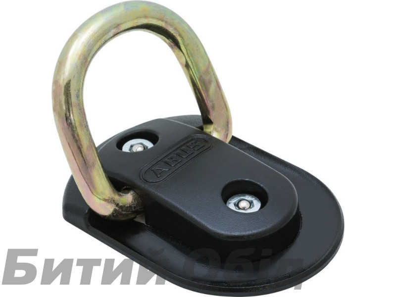 Парковочная петля ABUS WBA75 GRANIT