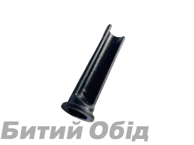 Диафрагма тормозной ручки Shimano BL-M820