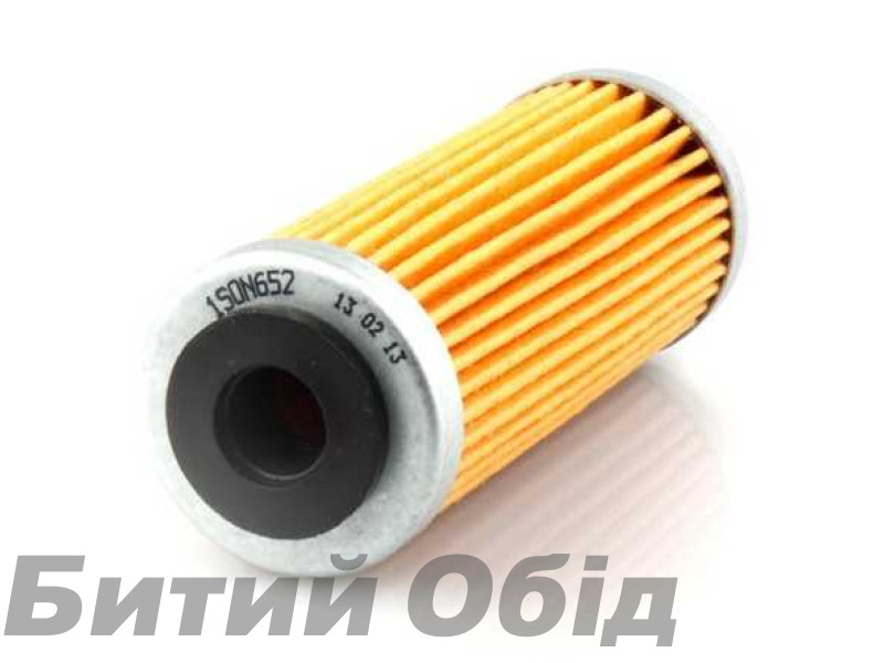 Картридж AFAM ISON Element Oil Filter, Cartridge