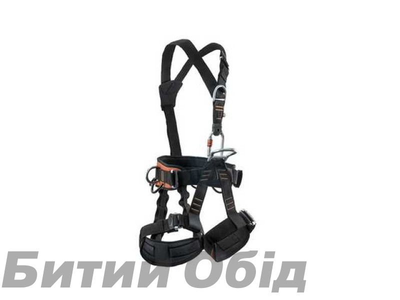 Система Rock Empire Skill Econ CUP005.977 