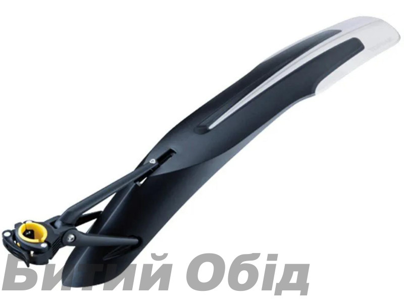 Крыло задн Topeak DeFender XC11 27.5" 215г