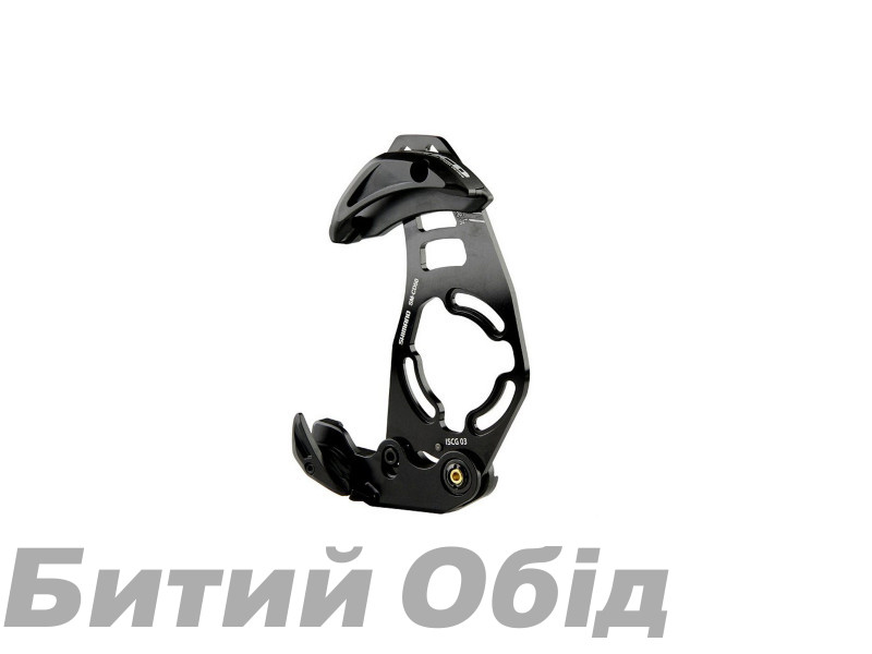 Держатель цепи SHIMANO SM-CD50 SAINT, ISCG05, 36