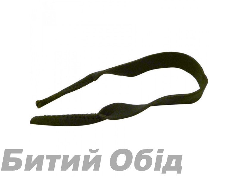 Шнурок на очки Cairn Neoprene 