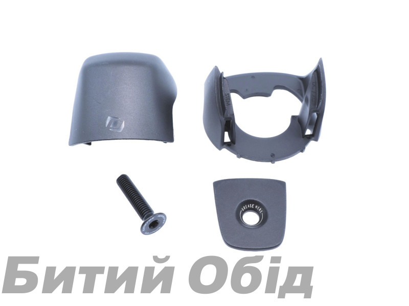 Набор спейсеров под вынос Syncros MTB DC 22